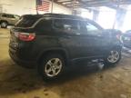 2023 Jeep Compass Latitude للبيع في Pennsburg، PA - Front End