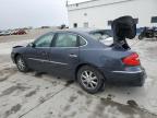 2009 Buick Lacrosse Cx zu verkaufen in Farr West, UT - Rear End