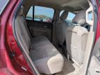 2008 Ford Edge Se de vânzare în Magna, UT - Front End