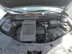 2014 Gmc Terrain Sle за продажба в Lumberton, NC - Front End