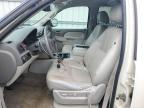 2012 Gmc Yukon Xl C1500 Slt en Venta en Shreveport, LA - Rear End