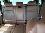 2011 Bmw X5 Xdrive50I de vânzare în Denver, CO - Minor Dent/Scratches