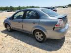2008 Chevrolet Aveo Base for Sale in Eight Mile, AL - Front End