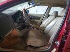 Lexington, KY에서 판매 중인 2006 Cadillac Cts Hi Feature V6 - Hail