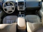 2010 Ford Edge Sel продається в Walton, KY - Rear End