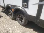 2018 Xlr Camper for Sale in Earlington, KY - Hail