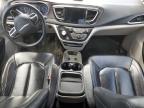 2018 Chrysler Pacifica Touring L продається в Woodhaven, MI - Side