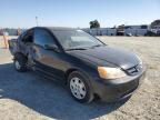 Antelope, CA에서 판매 중인 2003 Honda Civic Lx - Side