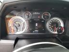 2014 Ram 1500 Sport for Sale in Fort Wayne, IN - Minor Dent/Scratches