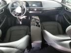 2024 Kia Ev6 Light for Sale in Hayward, CA - Front End