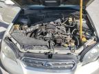 2005 Subaru Legacy Outback H6 R Vdc for Sale in Farr West, UT - Mechanical