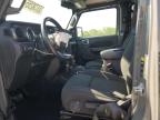 2021 Jeep Wrangler Unlimited Sport for Sale in Hueytown, AL - Front End