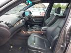 2004 BMW X5 SPORT D for sale at Copart BRISTOL