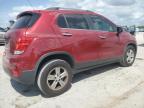 2019 Chevrolet Trax 1Lt for Sale in Jacksonville, FL - Front End