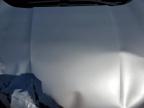 Pennsburg, PA에서 판매 중인 2018 Ford Ecosport Se - Front End