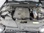 2014 Audi A4 Premium Plus продається в Cartersville, GA - Front End