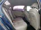2017 Hyundai Sonata Sport en Venta en Grand Prairie, TX - Hail