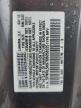 2013 Honda Odyssey Touring за продажба в Louisville, KY - Hail