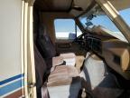 1987 Ford Econoline E350 Cutaway Van na sprzedaż w Brighton, CO - Mechanical