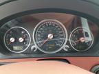 2005 Chrysler Crossfire Limited for Sale in Lawrenceburg, KY - Front End