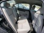 2014 Honda Civic Lx zu verkaufen in North Billerica, MA - Front End