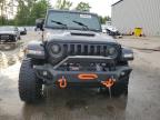 Harleyville, SC에서 판매 중인 2021 Jeep Gladiator Mojave - Front End