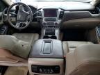 2019 Chevrolet Suburban K1500 Lt for Sale in Houston, TX - Water/Flood