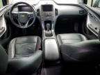 2014 Chevrolet Volt  for Sale in Vallejo, CA - Front End
