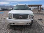 2005 Cadillac Escalade Luxury продається в Magna, UT - Side