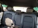 2024 Ford Escape St Line for Sale in Austell, GA - All Over