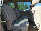 2003 Mazda Mpv Wagon للبيع في Arlington، WA - Mechanical