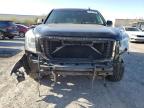 2016 Gmc Yukon Denali იყიდება Las Vegas-ში, NV - Front End