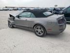 2014 Ford Mustang  for Sale in Haslet, TX - Front End
