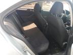 2016 Volkswagen Jetta Se for Sale in Shreveport, LA - Top/Roof