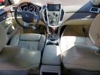 2010 Cadillac Srx Luxury Collection zu verkaufen in Chalfont, PA - Front End