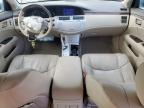 2008 Toyota Avalon Xl zu verkaufen in Haslet, TX - Front End