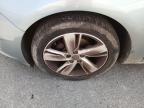 2013 VAUXHALL ASTRA SRI for sale at Copart SANDTOFT