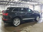 2018 Audi Q7 Premium Plus   for Sale in Ham Lake, MN - Front End