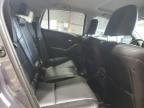 2018 Acura Rdx  for Sale in Greenwell Springs, LA - Front End