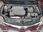 2016 Toyota Avalon Xle for Sale in Abilene, TX - Hail