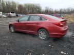 2016 Hyundai Sonata Se للبيع في Baltimore، MD - Minor Dent/Scratches
