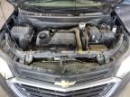 2018 Chevrolet Equinox Lt na sprzedaż w Lexington, KY - Hail