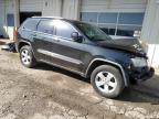 Dyer, IN에서 판매 중인 2012 Jeep Grand Cherokee Laredo - Front End