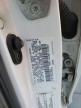 2003 Toyota Camry Le იყიდება Farr West-ში, UT - All Over