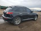 2008 Infiniti Fx35  for Sale in Brighton, CO - Side