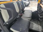 2023 ARCTIC CAT PROWLER PRO EPS for sale at Copart MO - SIKESTON