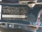 2019 Toyota Camry L en Venta en Houston, TX - Front End