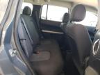 2008 Chevrolet Hhr Lt de vânzare în Rogersville, MO - Side