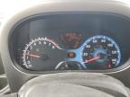 2011 Nissan Cube Base იყიდება Marlboro-ში, NY - Front End