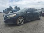 2015 Chevrolet Malibu Ls   de vânzare în Prairie Grove, AR - All Over